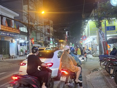  nguyễn hồng đào, quận tân bình   45m   5m x 9m    13 tỷ   nhà ở ngay trung tâm bàu cát 2