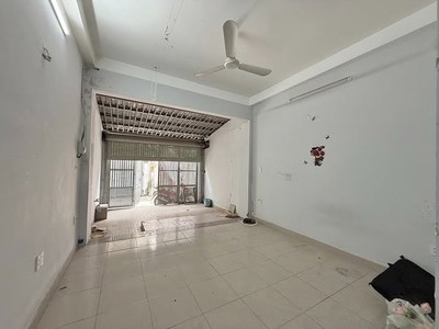  nhà phạm văn bạch, quận tân bình   112m   5.8m x 20m    10.8 tỷ   đất đẹp xây biệt thự 1