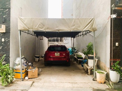 Duy nhất  bán lô đất nguyễn xí cách mt 50m, gpxd 5 tầng, dt 46m2  4,1x11,2m , giá 6,9 tỷ 0