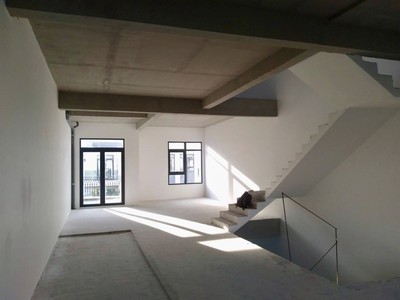 Chủ cần nhanh siêu phẩm nhà phố verosa park, khang điền - khu compound cao cấp q9 cũ 4