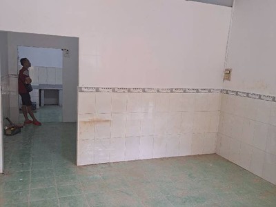 Bán nhà hxt lê đức thọ, p6 gò vấp, 55m, cấp 4 tiện xây mới   giá 6tỷ2 1