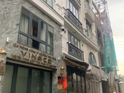 Duy nhất  bán lô đất nguyễn xí cách mt 50m, gpxd 5 tầng, dt 46m2  4,1x11,2m , giá 6,9 tỷ 2