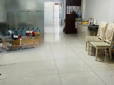 Siêu phẩm mặt tiền âu cơ   5 tầng   ngang khủng 6m   dòng tiền ổn định   giá 22.9 tỷ 2