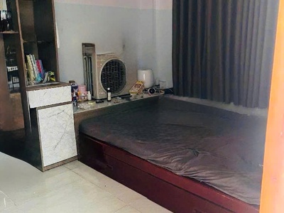 Siêu phẩm mặt tiền âu cơ   5 tầng   ngang khủng 6m   dòng tiền ổn định   giá 22.9 tỷ 3