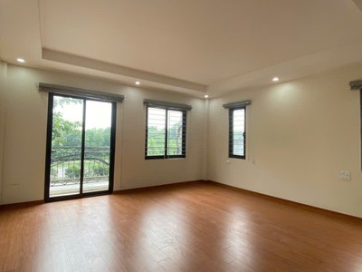 Bán 2 căn nhà mặt phố nguyễn văn linh   mặt tiền khủng 9.6m   2 thang máy   giá chỉ 14.5 tỷ 3