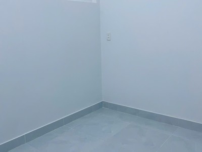 Nhà mini ngay bốn xã   30m   4.1x7.5  2 tầng mới 100   2,899 tỷ 4