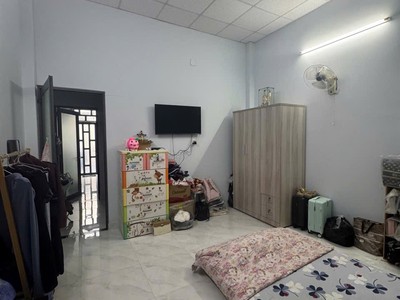  bán nhà hẻm xe tải   đồng đen, tân bình  3
