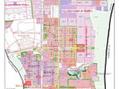 Thu mua đất mỹ phước 1   2   3   4. liên hệ ngay: 0766.268.286 0