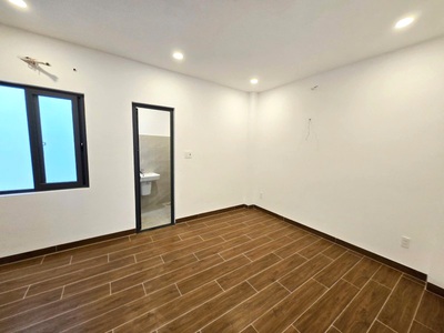 Cực hiếm  nhà đẹp hiệp bình chánh   3 tầng 66m2, hẻm ô tô, giá đầu tư chỉ 7 tỷ hơn 4