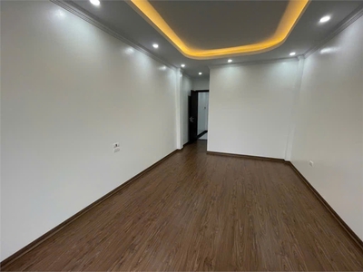 Bán nhà thượng thanh thanh am   54m    5 tầng   6,9 tỷ   gần ô tô   ở ngay 2