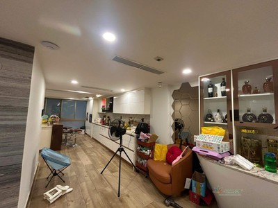 Toà nhà văn phòng, ở gia đình, chdv cao cấp hoàng văn thụ p4 tb khu sân bay 1