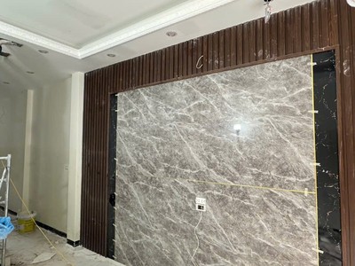 Chính chủ bán nhà yên lộ hà đông 40m2 6 tầng thang máy ô tô . gía 9 tỷ 2