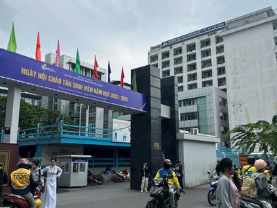 Bán nhà gò vấp, hẻm xe hơi  nguyễn thái sơn, ngay đhcn4, 94m , 4 tầng, 11pn, 9.65 tỷ tl 1