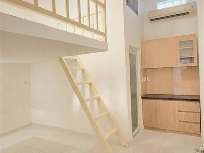 Bán nhà gò vấp, hẻm xe hơi  nguyễn thái sơn, ngay đhcn4, 94m , 4 tầng, 11pn, 9.65 tỷ tl 3