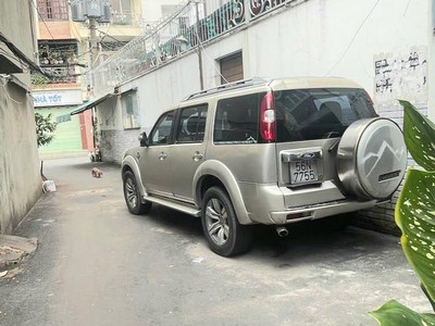 Bán nhà gò vấp, hẻm xe hơi phạm văn đồng thông thích quảng đức, phú nhuận, 80m , 9.9 tỷ tl 1