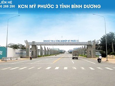 Thu mua đất mỹ phước 1   2   3   4. liên hệ ngay: 0766.268.286 1