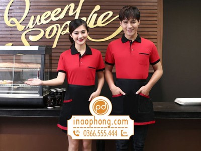 In áo thun theo yêu cầu Tp.HCm 0
