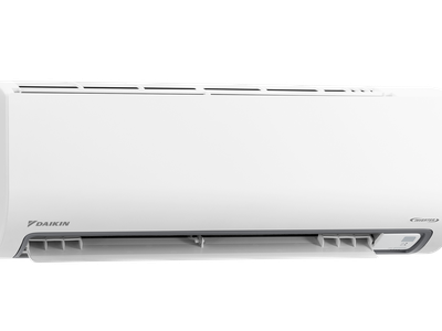 Lắp máy lạnh treo tường Daikin cho trường học giá tốt 0