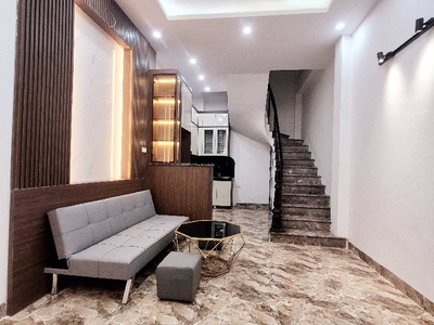 Trường chinh vị trí kim cương: tam giác vàng bách   kinh   xây 0