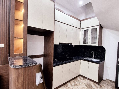 Trường chinh vị trí kim cương: tam giác vàng bách   kinh   xây 2