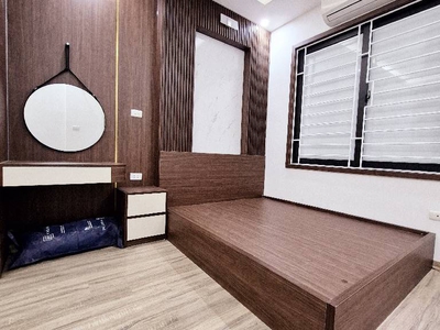 Trường chinh vị trí kim cương: tam giác vàng bách   kinh   xây 3