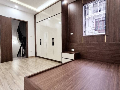 Trường chinh vị trí kim cương: tam giác vàng bách   kinh   xây 4