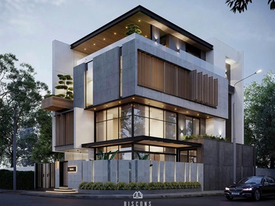 Thanh lý đất biệt thự góc 2 mặt tiền khu dự án q2   giá chỉ 60 thị trường 0