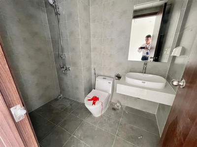Chính chủ bán gấp căn hộ sunrise riverside, 2pn, 54m2, tầng 21, view nam cực đẹp, nguyễn hữu thọ, 4