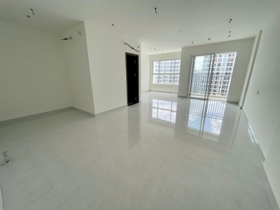 Chính chủ bán gấp căn hộ sunrise riverside, 2pn, 54m2, tầng 21, view nam cực đẹp, nguyễn hữu thọ, 1