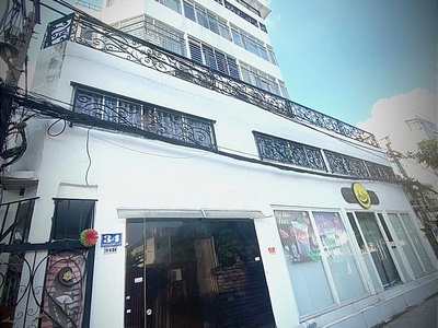 Mặt tiền nguyễn sáng, tân phú: dt 160m2, giá tốt 18,5 tỷ - cơ hội đầu tư vàng 1