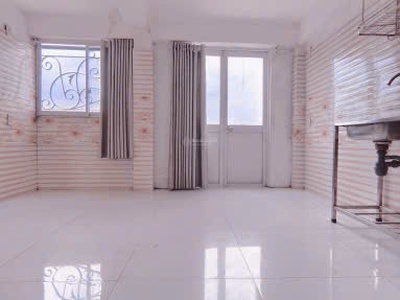 Mặt tiền nguyễn sáng, tân phú: dt 160m2, giá tốt 18,5 tỷ - cơ hội đầu tư vàng 3