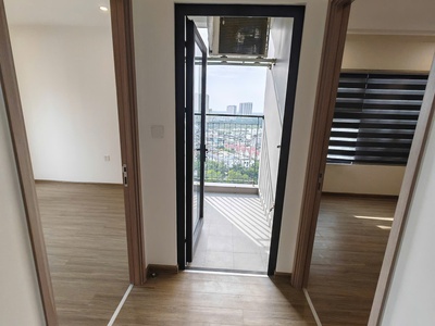 3pn chung cư sakura 1 75m2 tặng đồ 4