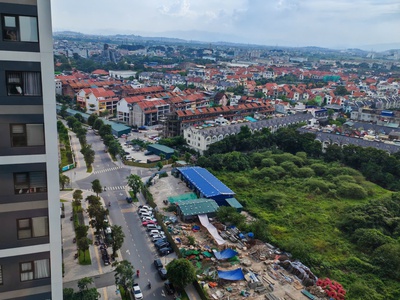 3pn chung cư sakura 1 75m2 tặng đồ 3