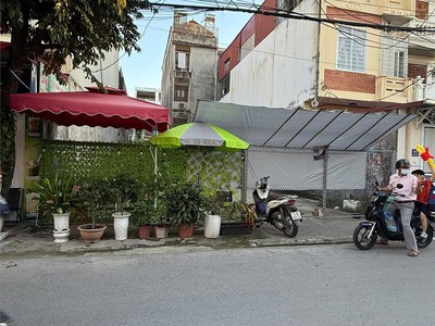 Chính chủ bán lô đất mặt tiền đường nam trung hành - tiện ích vượt trội 3