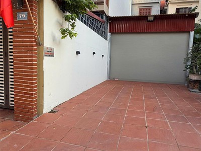 Bán lô đất mặt tiền đường nam trung hành - giá tốt 2