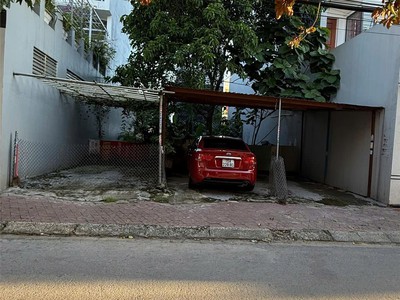 Chính chủ bán lô đất nam trung hành - đầu tư dòng tiền 1