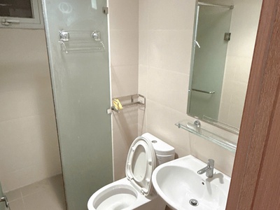 Cho thuê căn hộ 2 ngủ full nội thất SHP Lạch Tray , Hải Phòng 0