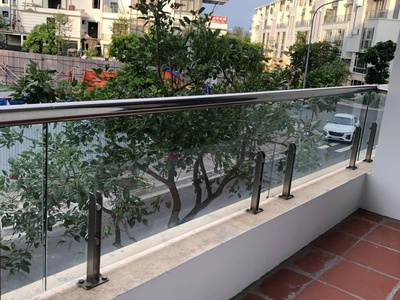 Cho thuê căn hộ 1 ngủ riêng biệt  40m2  Waterfront City. 1