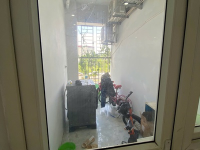 Chính chủ bán căn hộ tầng 2 diện tích 70m2 chung cư Thanh Hà Cienco 5 chỉ 2,9x tỉ 1