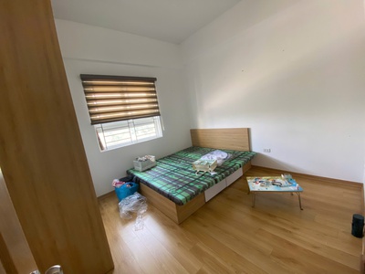 Chính chủ bán căn hộ tầng 2 diện tích 70m2 chung cư Thanh Hà Cienco 5 chỉ 2,9x tỉ 2
