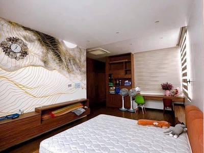 Bán nhà đẹp mặt tiền lê quý đôn nha trang  có thang máy, sân đậu ô tô, cách biển 900m     diện 1