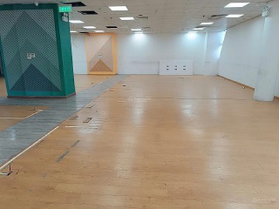 Cho thuê văn phòng the golden palm lê văn lương, khoảng 80 triệu/ tháng   hơn 217m2 0