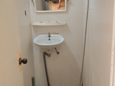 Chính chủ cho thuê phòng dành cho nam   gần ngã tư thủ đức- tphcm 3