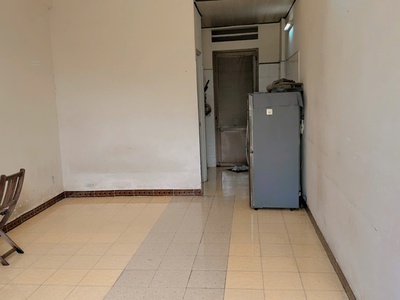 Chính chủ cho thuê phòng dành cho nam   gần ngã tư thủ đức- tphcm 1