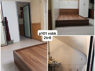 Cho thuê phòng trọ   ngõ 1295 giải phóng, phường thịnh liệt, quận hoàng mai, hà nội 0