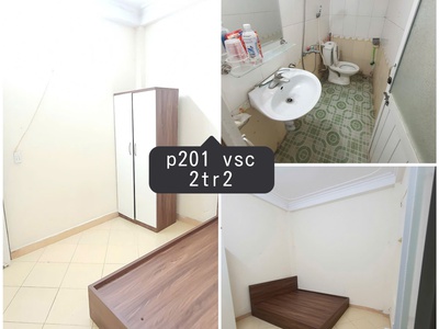 Cho thuê phòng trọ   ngõ 1295 giải phóng, phường thịnh liệt, quận hoàng mai, hà nội 2