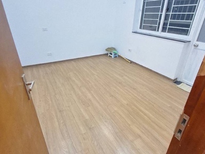 Chung cư tràn quý kiên dt 76m 2 ngủ giá 6,3 tỷ-lô góc,nhà đẹp ở ngay 2