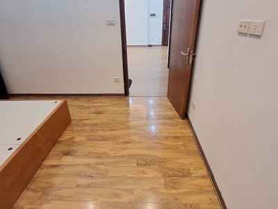 Chung cư tràn quý kiên dt 76m 2 ngủ giá 6,3 tỷ-lô góc,nhà đẹp ở ngay 4