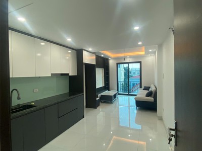 Hàng siêu hot nhất la phù, hoài đứ6 tầng thang máy oto 7 chỗ vào nhà 4
