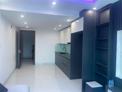 Hàng siêu hot nhất la phù, hoài đứ6 tầng thang máy oto 7 chỗ vào nhà 2